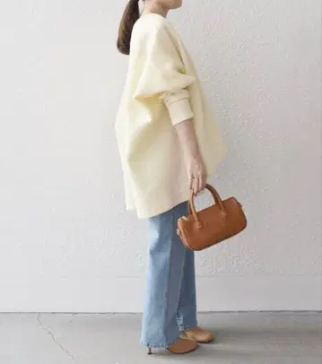 SHIPS 가디건 겉옷 아우터