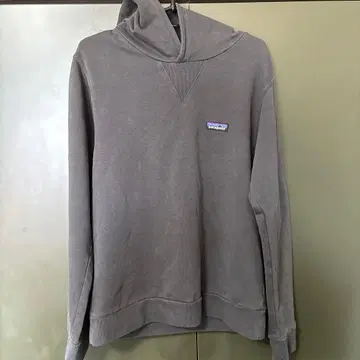 patagonia 후드티 S 사이즈