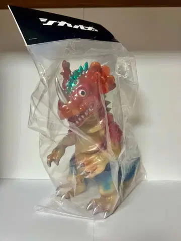 [ 하나뿐인 작품 ] 시카루나 공방 마린 콩