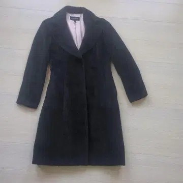 질스튜어트 코트