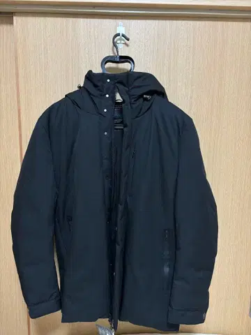 [택 포함 새상품] 니콜 클럽 포맨 블루종