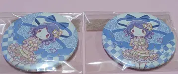 프리티 리듬 레인보우 라이브 카라스마 린네 프리티 올 프렌즈