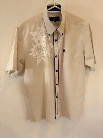 [ 새상품급 ] 카리유시 의류 야쿠르트 스왈로스 L 사이즈 츠바쿠로