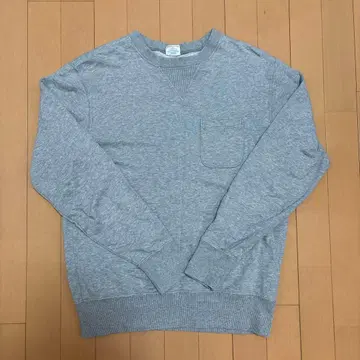 그레이 크루넥 트레이닝복 챔피온 챔피온 트레이닝복 후드티