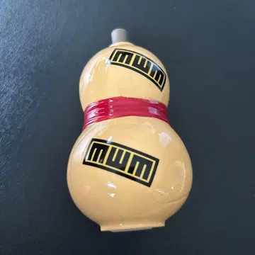 제일복권 NARUTO 중급닌자 시험편