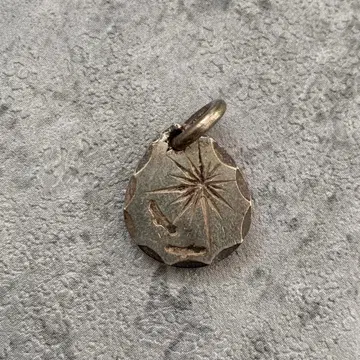 silver501 ] 실버501*실버 목걸이*소 사이즈*