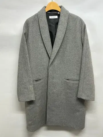 BEAUTY&YOUTH 해밀턴 랩 코트