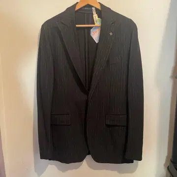 TAGLIATORE (딸리아또레) 셋업