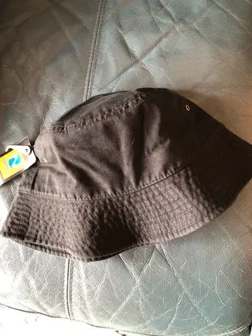 모자 차양 아웃도어 햇 스트릿