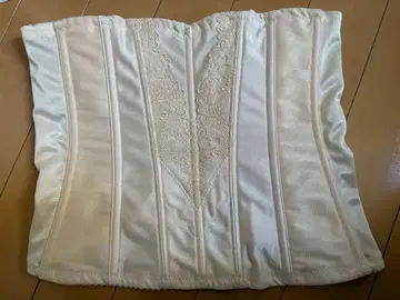 포시스앤컴퍼니 웨이스트 니퍼