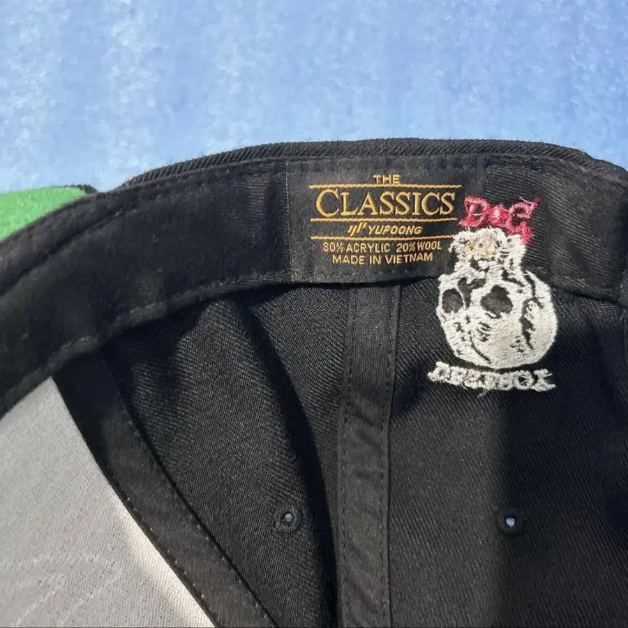 7번째 상품 이미지