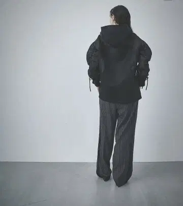 [ Venus 금성 ] 시어 후디 deru2828