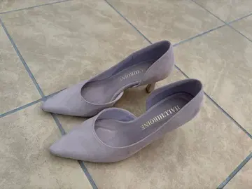 하루 히로인 펌프스