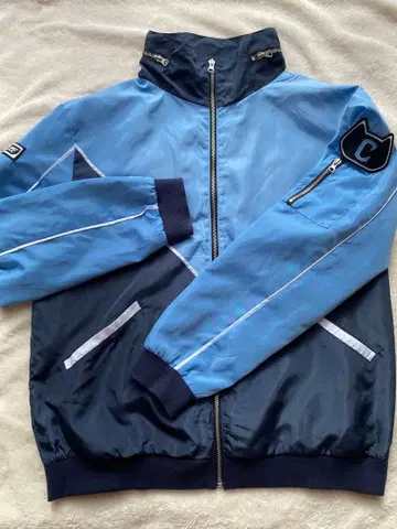 도쿄 리벤저스 난자타운 마츠노 치후유 자켓 점퍼