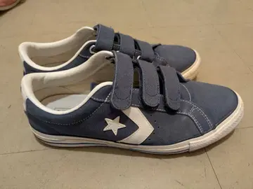 컨버스 PRORIDE SK V-3 프로라이드 SK V-3 1CL603