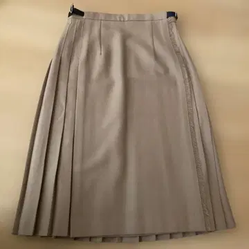 오닐 오브 더블린 스커트 카멜 베이지