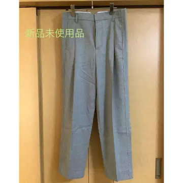 발렌티노 여성용 팬츠 미사용 새상품