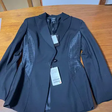 TOMASO Stefanelli 테일러드 자켓 42