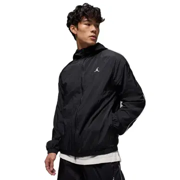 [ 미사용품 ] 조던 SPRT CLSSC 자켓 IB2241 M 사이즈