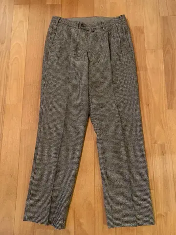 Eddy fin de semaine 남성 바지 82