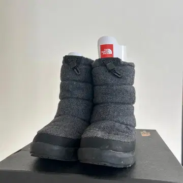 THE NORTH FACE 여성용 부츠