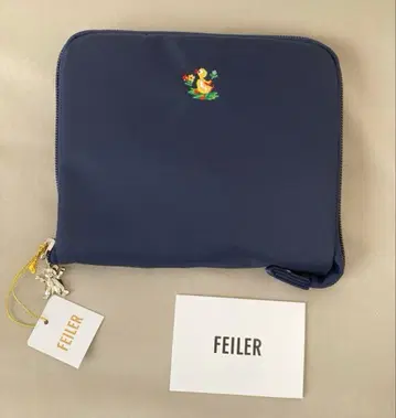 페이러 하이디 휴대용 가방