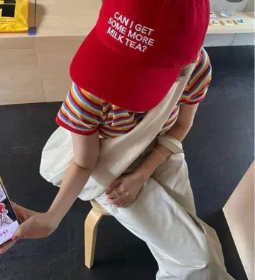 유리카 아쿠츠 onedayapartmentjapan 캡