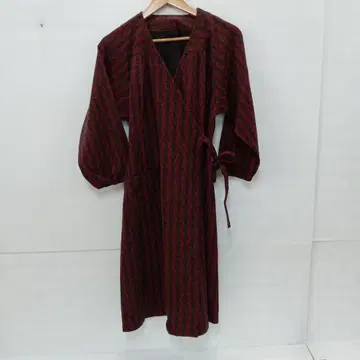 12.6 S534P 빈티지 원피스 일본제