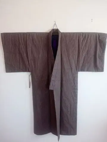 담이불 면 포함 쇼와 레트로 앤티크 담요