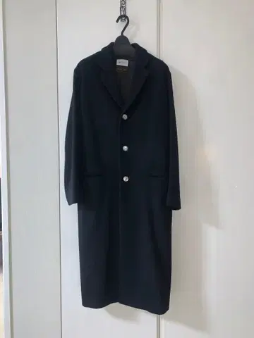 CTHY Super 140's Jackal CHESTER CORT