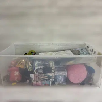 원피스 묶음 판매 정크제품 있음