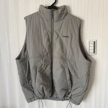 Lumiere 다운 자켓 사이즈 F