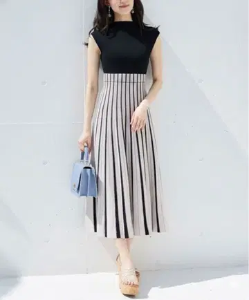 MERCURYDUO 새상품급