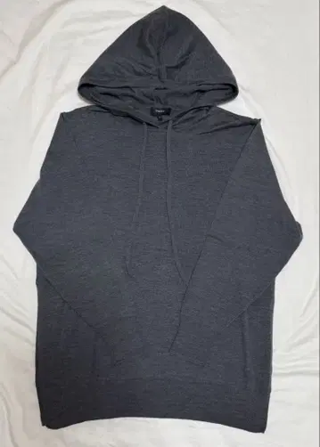 Theory 띠어리 니트 후드티 S 사이즈