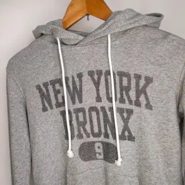 Champion 챔피온 칼리지 맨투맨 원피스 후드티 /M