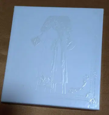 라파엘 / 불멸화 Raphael 카즈키 카쥬린