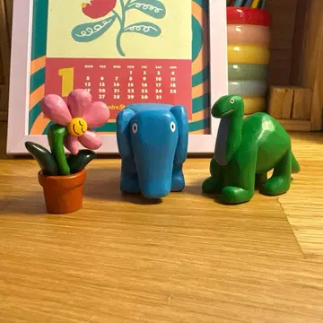 Daisuke Kondo 피규어 캡슐 토이 묶음 판매