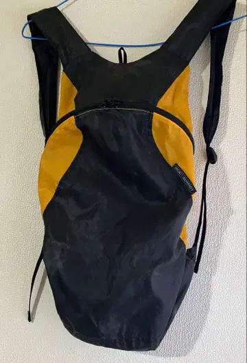 SEA TO SUMMIT Ultra-Sil 데이팩