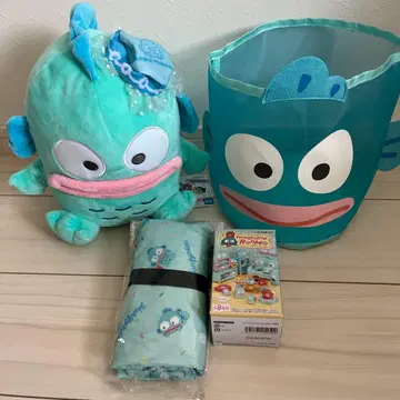 한교동 묶음 판매