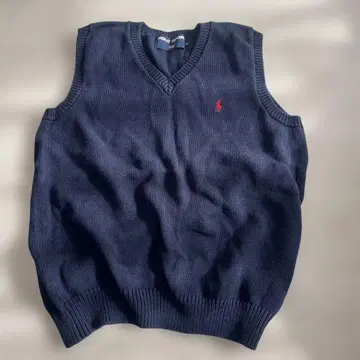 폴로 랄프 로렌 베스트