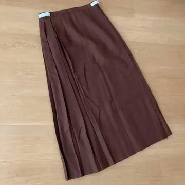 오닐 오브 더블린 롱 스커트