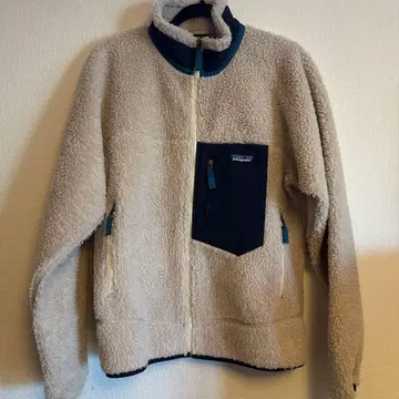 파타고니아 플리스