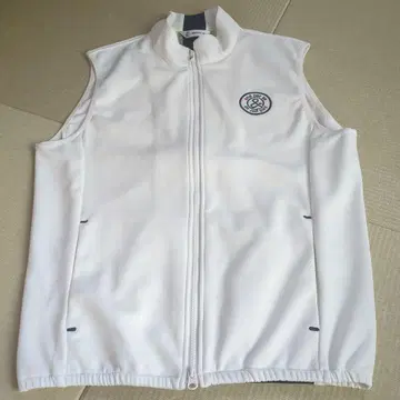 앤퍼시 and per se 골프 베스트