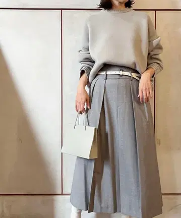 (하자품) shetokyo Giselle 38