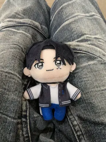 INI 니시 히로토