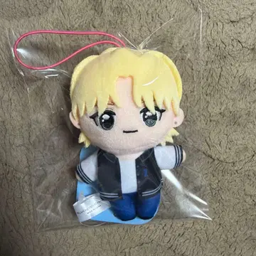 INI GIGO 사노 유다이