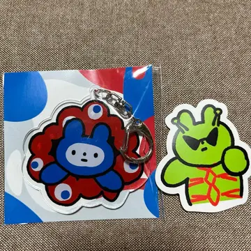 킷코짱 미야쿠미야쿠 코스프레