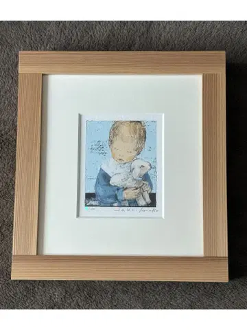 사카이 코마코 [코짱] 미스트그래프