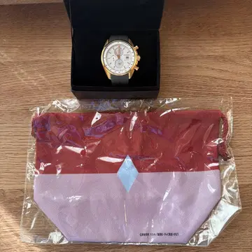 NARUTO-나루토-돌풍전 CITIZEN 사쿠라