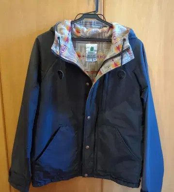 가격 인하!! 시에라 디자인 x 펜들턴 60/40 USA 제조